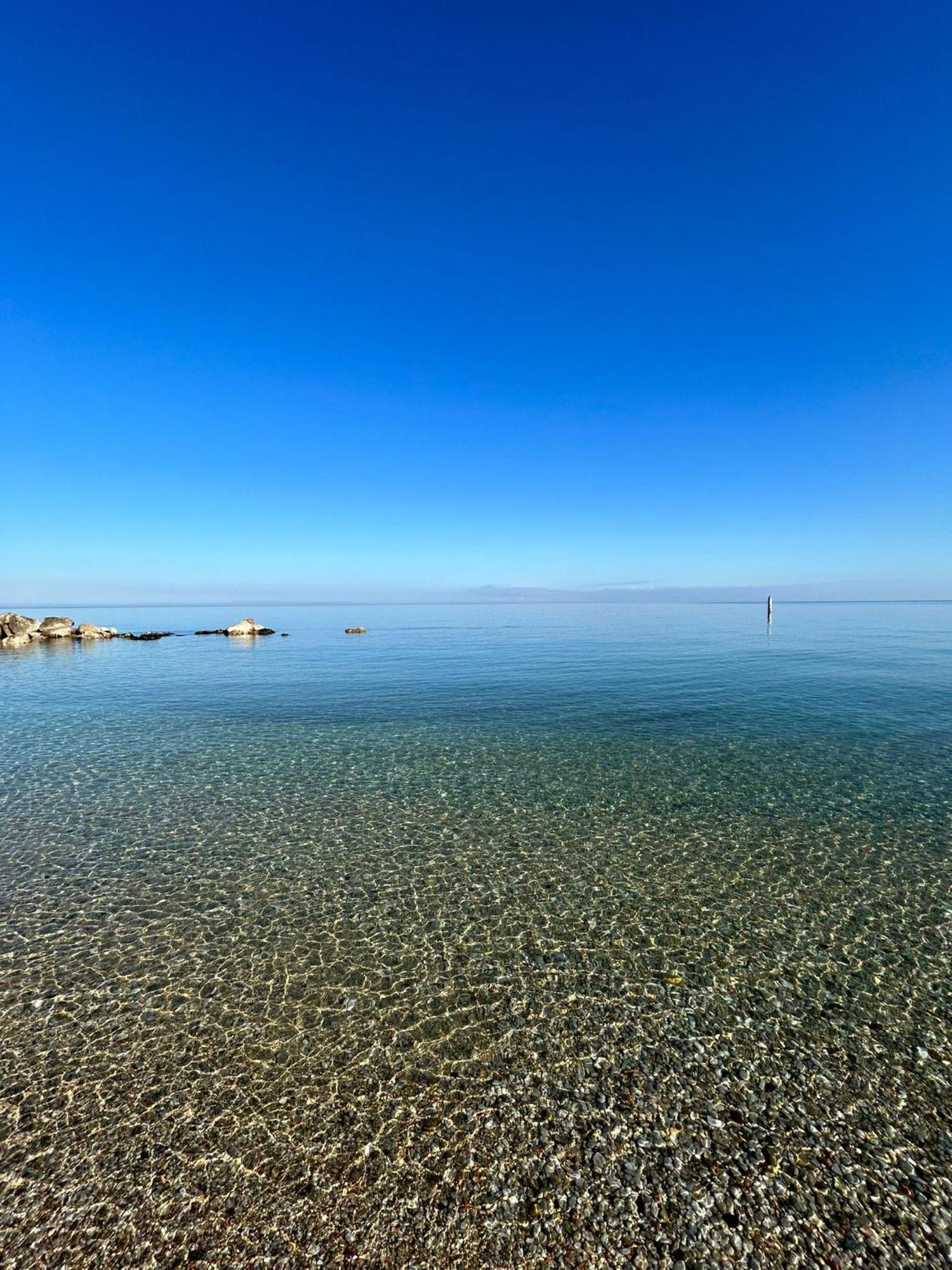Affittacamere Remare